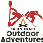 Cabin Craft App Contact