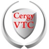 Cergy-VTC icon