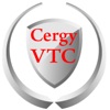 Cergy-VTC - iPhoneアプリ