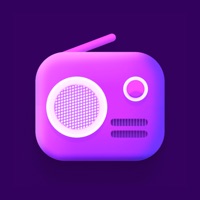  Radio Online・FM AM Stations Application Similaire