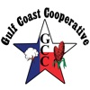 Gulf Coast Cooperative icon