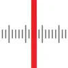 Similar RoRadio - Radio Romania Apps