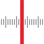 RoRadio - Radio Romania App Contact