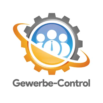 Gewerbe Control Читы