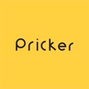 Pricker