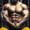 Sixpack ABS Workouts negative reviews, comments