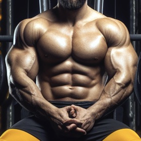 螢幕擷取畫面 (8) Sixpack ABS Workouts