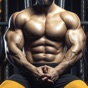 Sixpack ABS Workouts app download