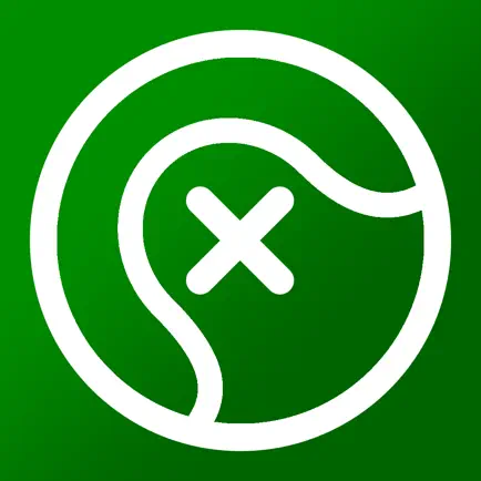 Pitch X – Pitch Counter Cheats