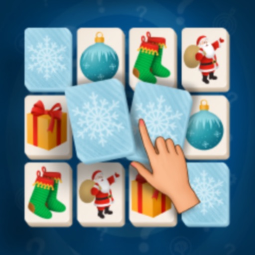 Mahjong Memory Training