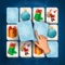Try out our new and unique gameplay of mahjong solitaire