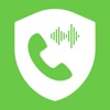 驿点通网络电话-超好用的电话软件 icon