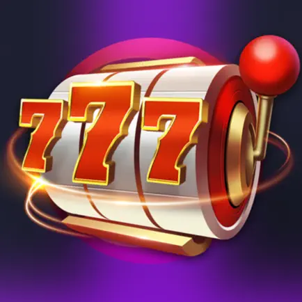 SlotxBROS - Vegas Casino Cheats