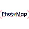 PhotoMap2 icon