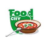 Foodcity43 App Cancel