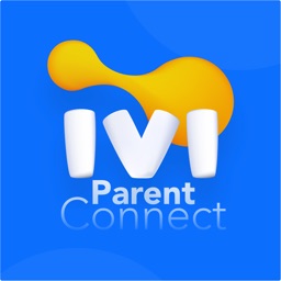 IVI Parent Connect
