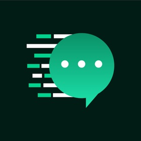 屏幕截图 (5) AI Chat - Chat Assistant
