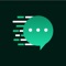 Icon AI Chat - Chat Assistant