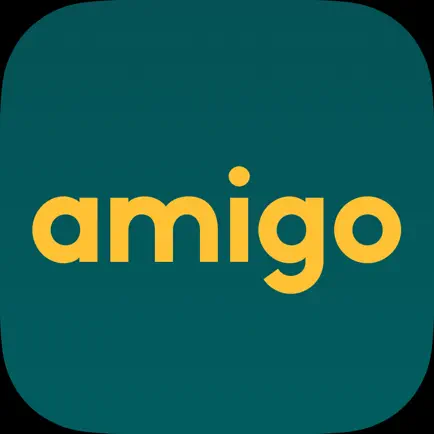 Amigo Event Finder and Creator Cheats