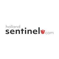 Holland Sentinel - Holland MI
