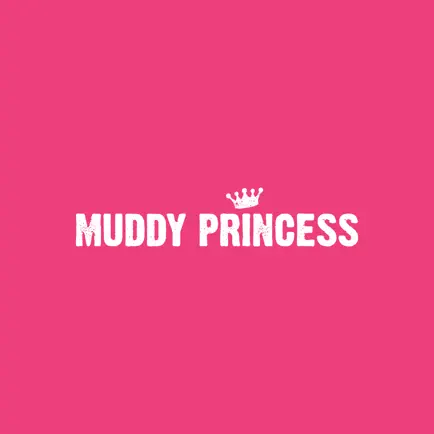 Muddy Princess Читы