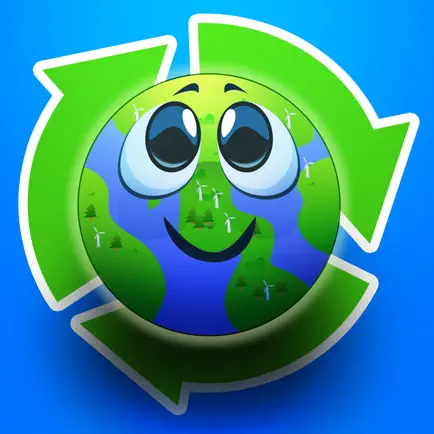 Cleaner 3D: Collect & Recycle Cheats
