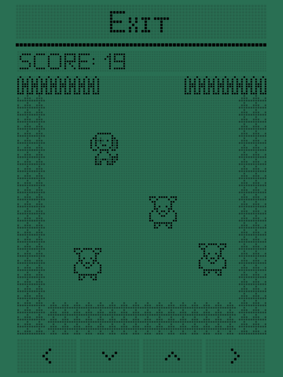 Screenshot #6 pour Dogotchi: Animal Virtuel