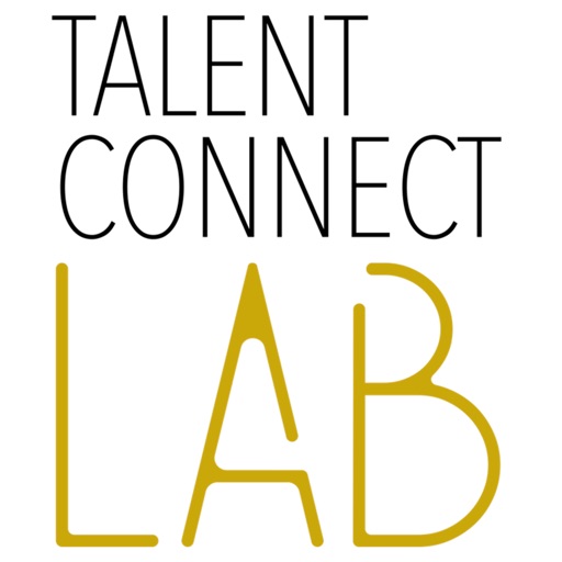 LVMH Talent Connect Lab 2023