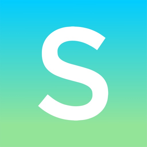 Spokin - Manage Food Allergies iOS App