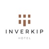 Inverkip Hotel icon