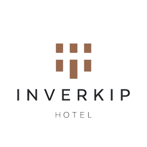 Inverkip Hotel