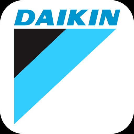 Daikin AC Manager-India