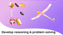 airplane games for kids problems & solutions and troubleshooting guide - 1
