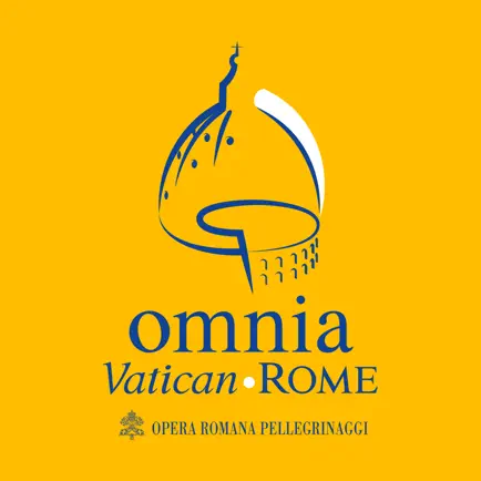 Omnia Vatican Rome Cheats