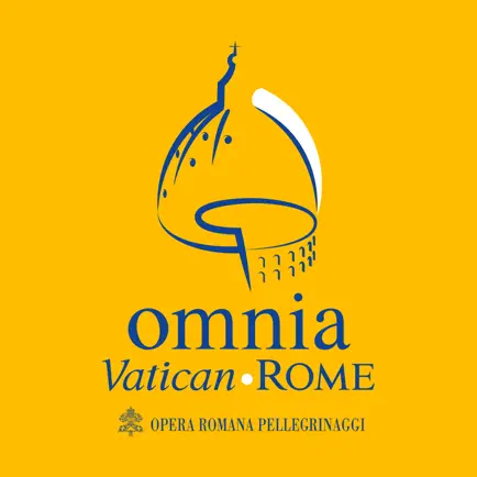 Omnia Vatican Rome Читы