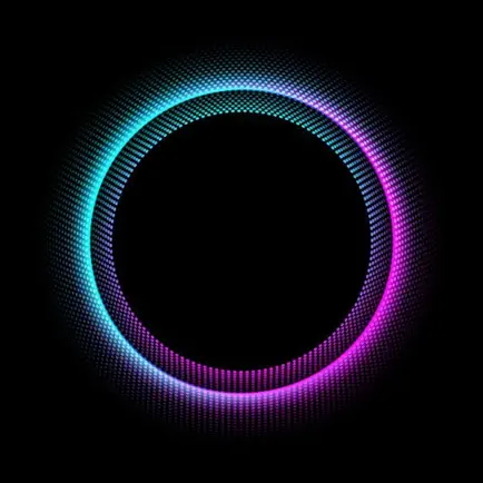 Живые обои 4K темы HD Читы