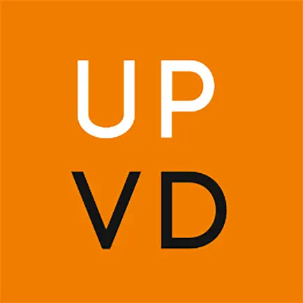 Université de Perpignan Читы