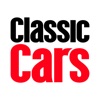 Classic Cars: Driving history icon