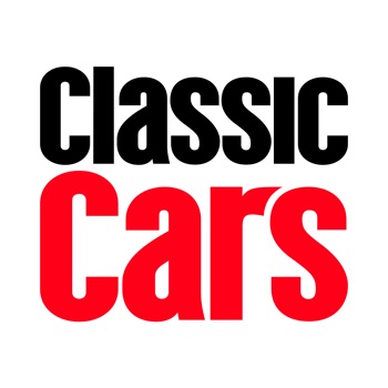 Classic Cars: Driving history