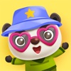 Dress-Up Games for Kids 2+ icon