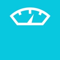Weight Calculator BMI BMR RDI logo