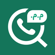 Number Book: Caller ID & Block