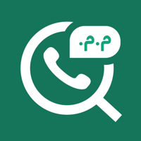 Number Book Caller ID and Block