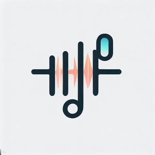 VoiceMemory