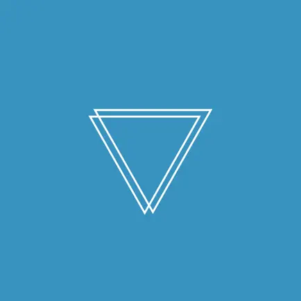 Volksverpetzer Читы