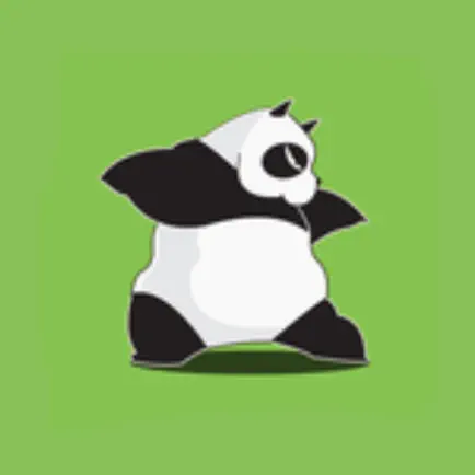 Panda Flick Читы