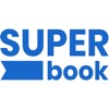 Superbook Coupons icon