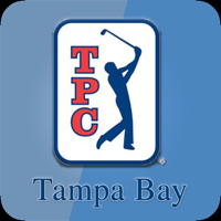 TPC Tampa Bay