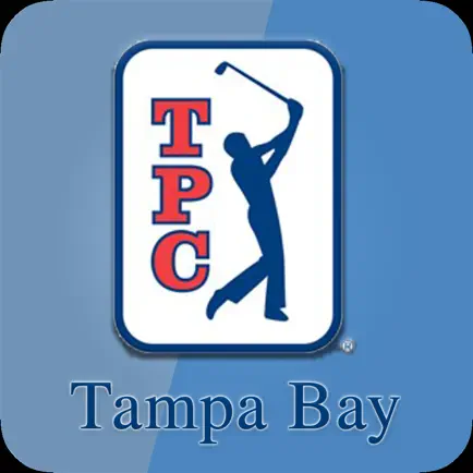 TPC Tampa Bay Cheats