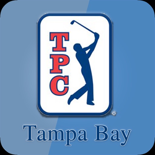 TPC Tampa Bay